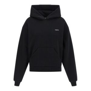 Coperni Women 'Horn' Hoodie